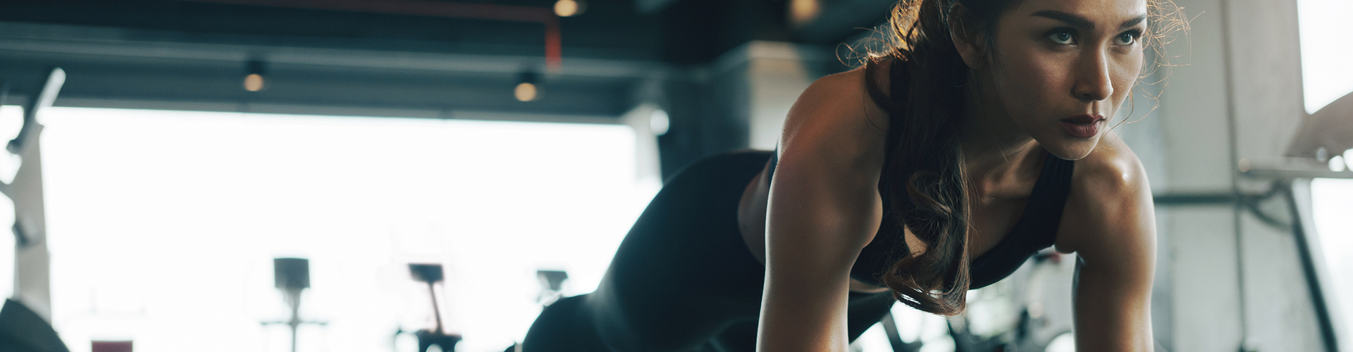 Back Pain and Sciatica Relief