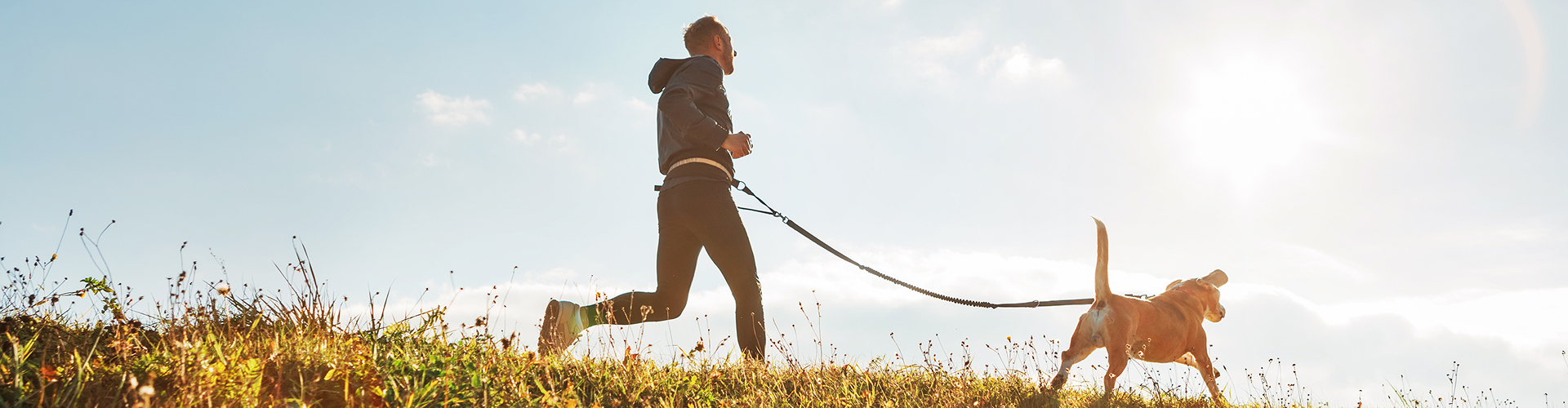 Balance and Gait Disorders