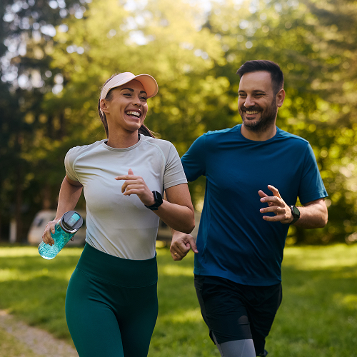 balance-and-gait-disorders-Trailhead-Physical-Therapy-and-Performance-Livingston-MT