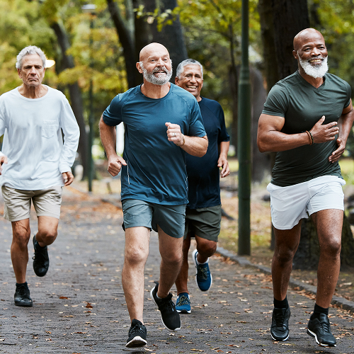 foot-and-ankle-pain-relief-Trailhead-Physical-Therapy-and-Performance-Livingston-MT