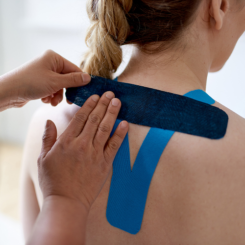 kinesio-taping-Trailhead-Physical-Therapy-and-Performance-Livingston-MT