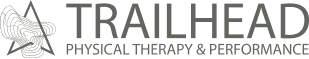 Trailhead Physical Therapy and Performance