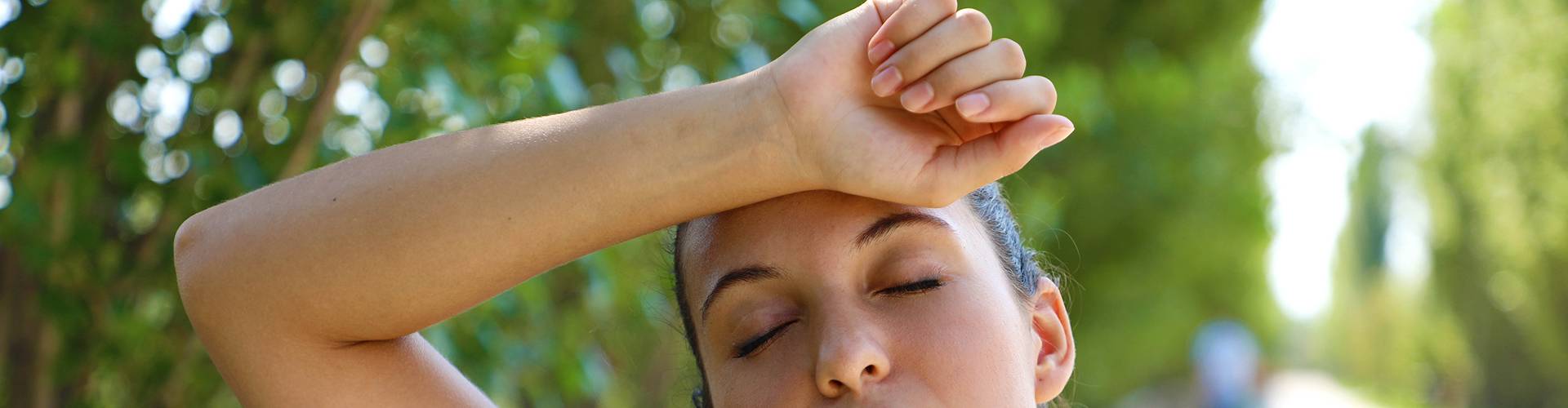 Neck Pain and Headache Relief