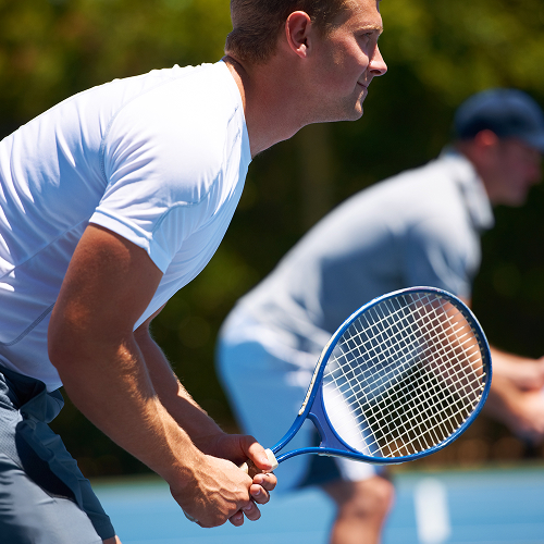 sports-injuries-Trailhead-Physical-Therapy-and-Performance-Livingston-MT