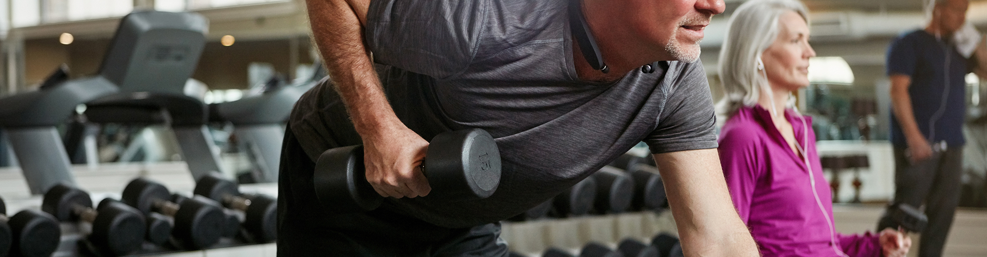 wellness-programs-Trailhead-Physical-Therapy-and-Performance-Livingston-MT-header