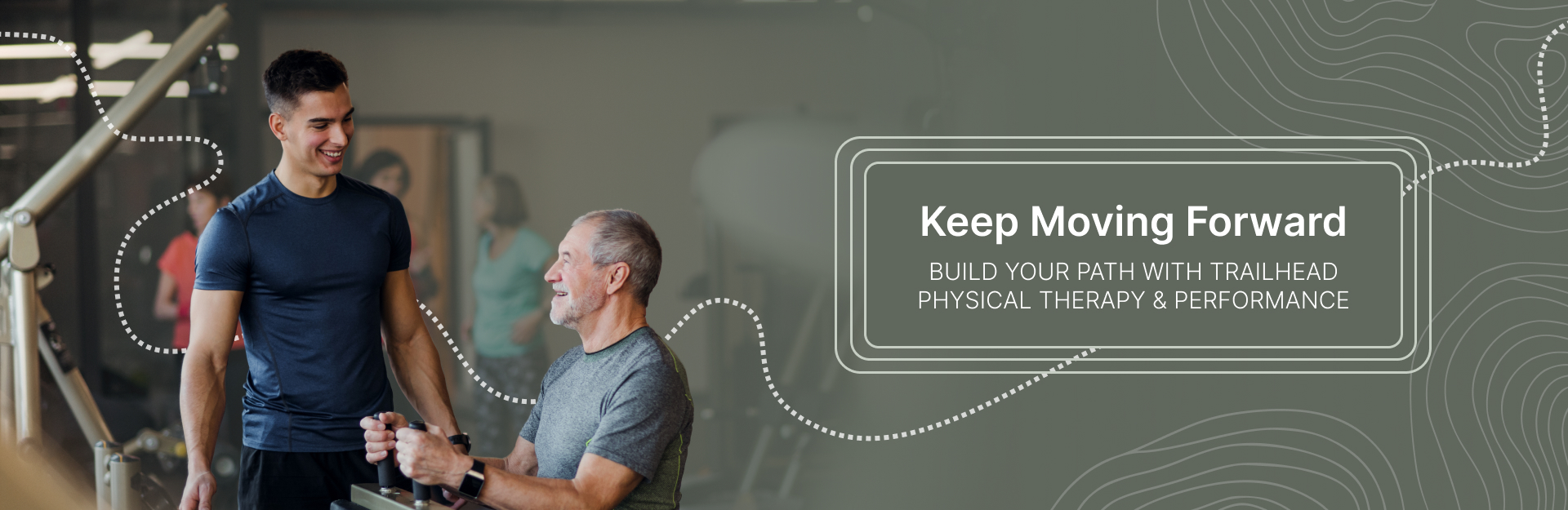 Trailhead-Physical-Therapy-and-Performance-Livingston-MT-Job Header