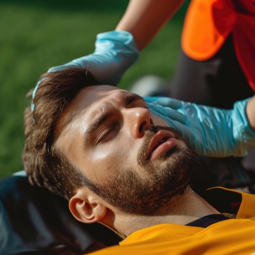 Trailhead-Physical-Therapy-and-Performance-Livingston-MT-concussions