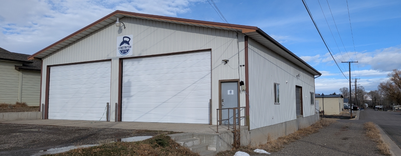 Trailhead-Physical-Therapy-and-Performance-Livingston-MT-exterior-photos
