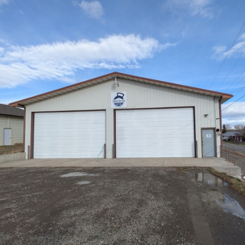 Trailhead-Physical-Therapy-and-Performance-Livingston-MT-exterior-photos