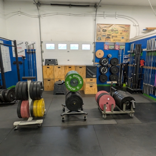 Trailhead-Physical-Therapy-and-Performance-Livingston-MT-interior-photos