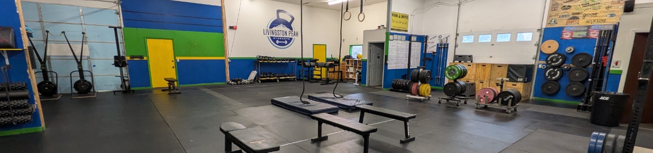 Trailhead-Physical-Therapy-and-Performance-Livingston-MT-interior-photos