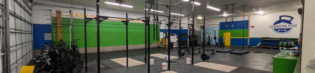 Trailhead-Physical-Therapy-and-Performance-Livingston-MT-interior-photos