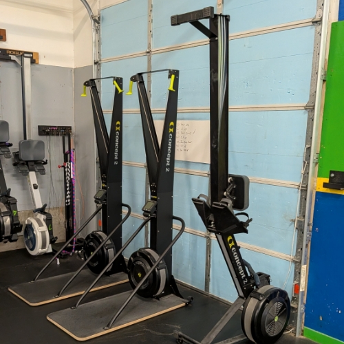 Trailhead-Physical-Therapy-and-Performance-Livingston-MT-interior-photos