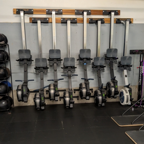 Trailhead-Physical-Therapy-and-Performance-Livingston-MT-interior-photos