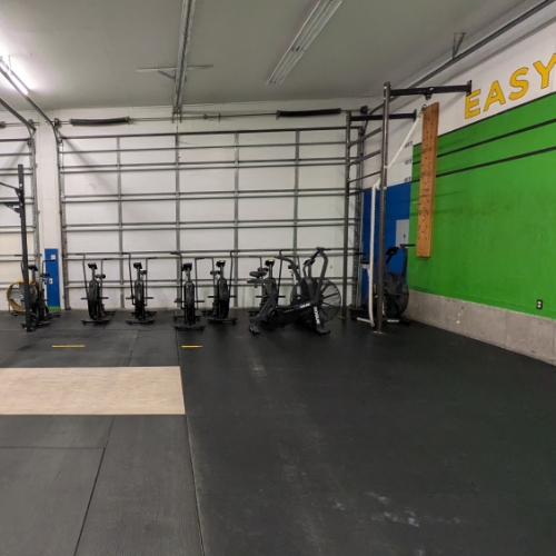 Trailhead-Physical-Therapy-and-Performance-Livingston-MT-interior-photos