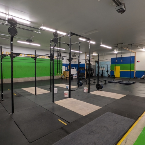Trailhead-Physical-Therapy-and-Performance-Livingston-MT-interior-photos