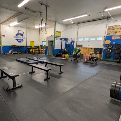 Trailhead-Physical-Therapy-and-Performance-Livingston-MT-interior-photos