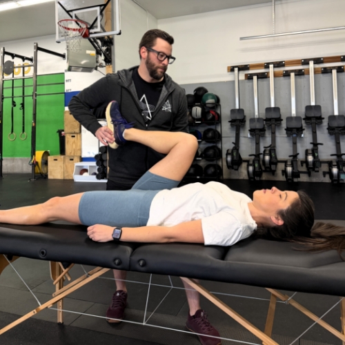 Trailhead-Physical-Therapy-and-Performance-Livingston-MT