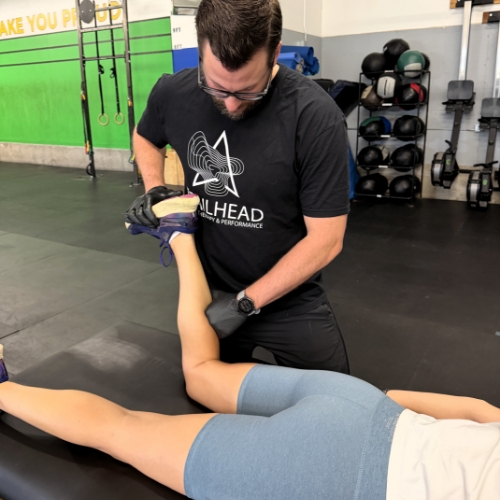 ACL-injury-prevention-Trailhead-Physical-Therapy-and-Performance-Livingston-MT