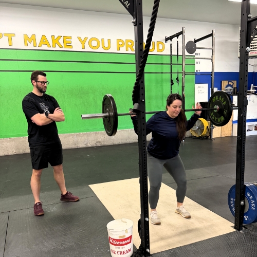 sports-medicine-Trailhead-Physical-Therapy-and-Performance-Livingston-MT