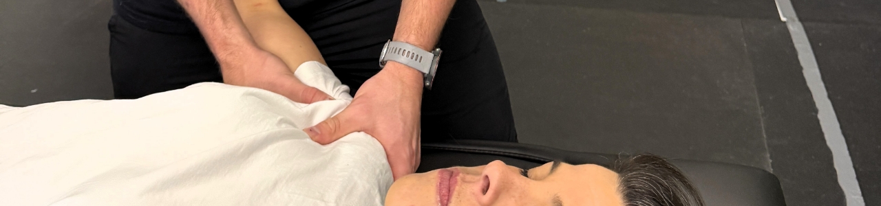 Physical Therapy