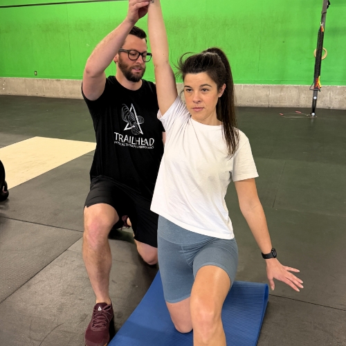 injury-prevention-and-recovery-Trailhead-Physical-Therapy-and-Performance-Livingston-MT
